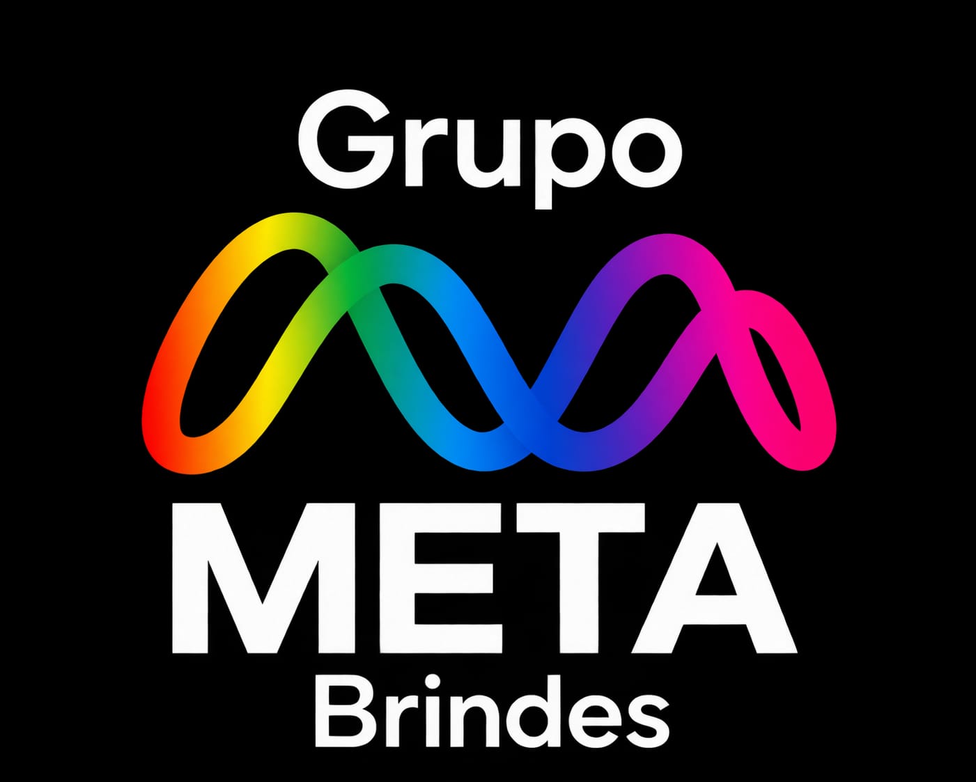 Grupo Meta Brindes